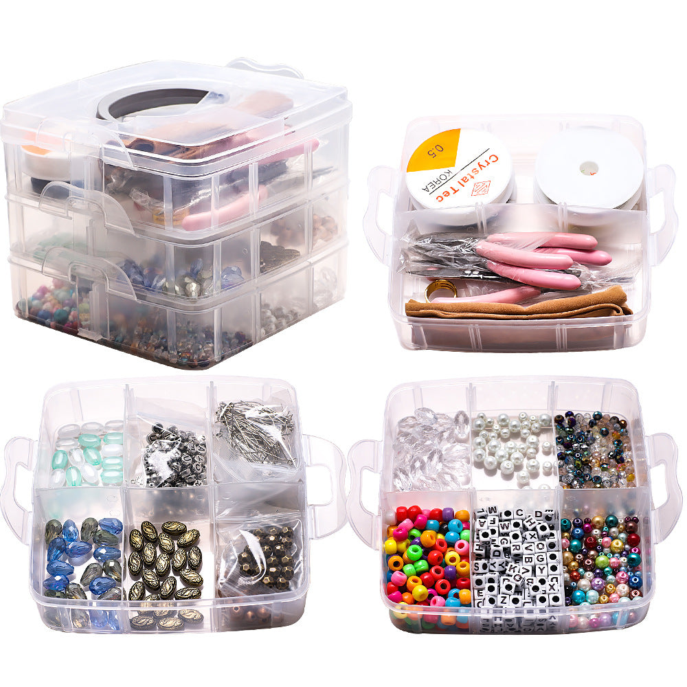 fa30218120c1bec92c70df82696fd6ef