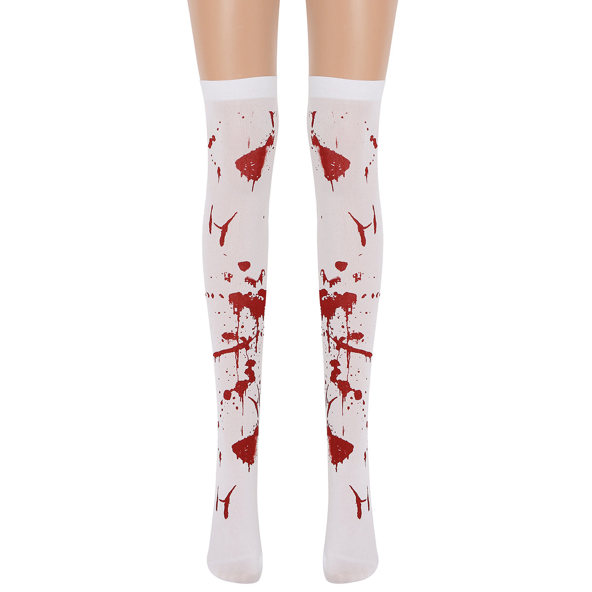 753d15cc3fac707869d36de0a43a9d16