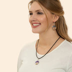 Tree of Life Enchanted Jewelry