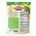 Pho'nomenal Ripened Jackfruit Chips (13oz Bag)