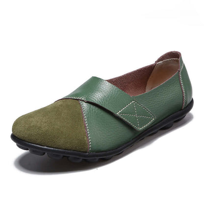 Nurse Shoes [Comfortable Work Footwear] | Healthcare Shoes