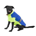 KONG&reg; LED Thermal Pet Safety Jacket