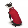 Kong Reversible Microfleece Dog Vest