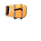 Adventure Dog Life Jacket