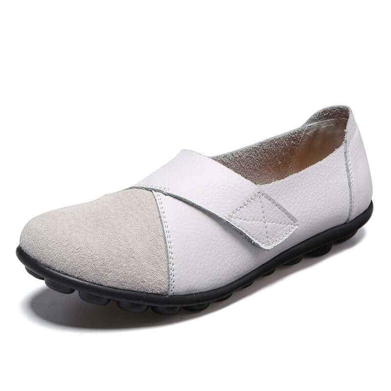 Nurse Shoes [Comfortable Work Footwear] | Healthcare Shoes