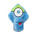 PetLou Monster-Eye Toy