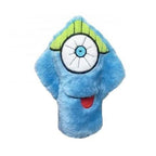 PetLou Monster-Eye Toy