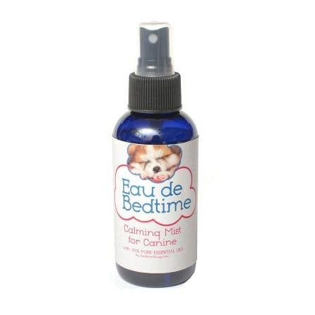 Eau de Bedtime Calming Mist