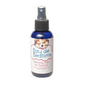 Eau de Bedtime Calming Mist