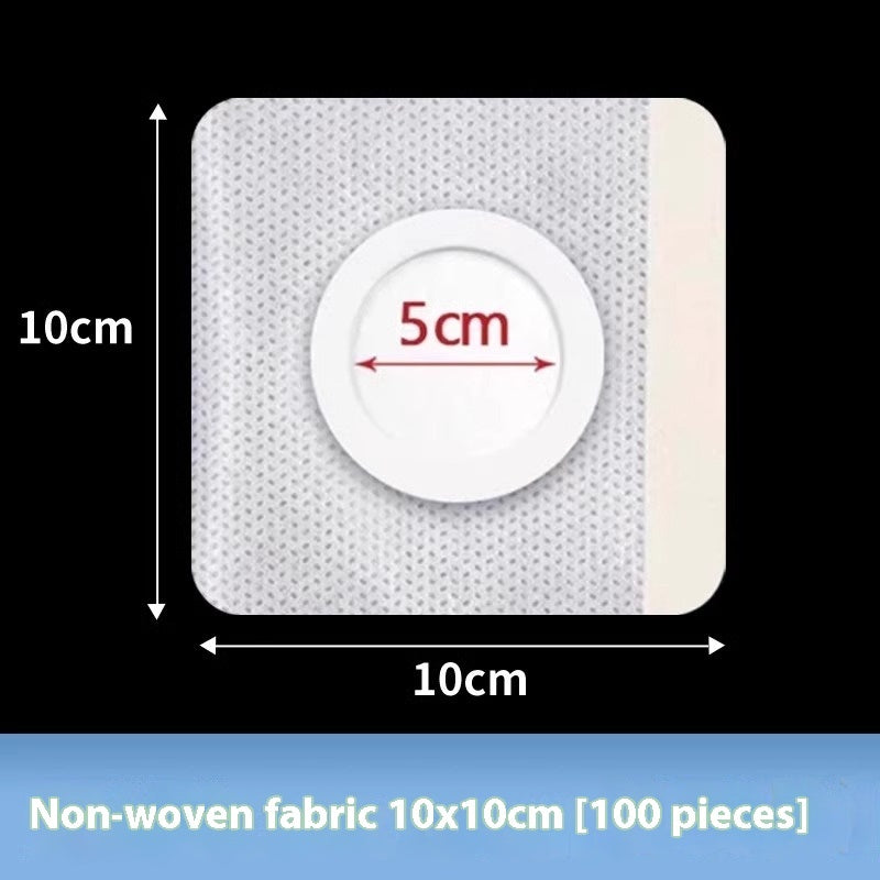 cc6b19e10220a9cff1718a42dd0ee22e