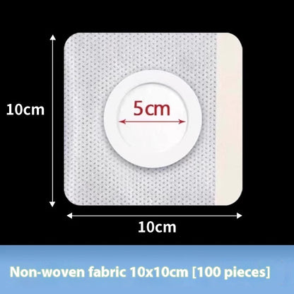 cc6b19e10220a9cff1718a42dd0ee22e