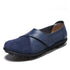 Nurse Shoes [Comfortable Work Footwear] | Healthcare Shoes