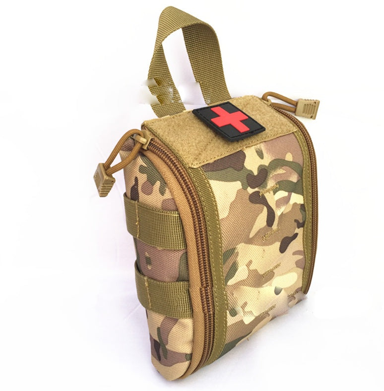 984fbc727beffa61e954292c154ff017