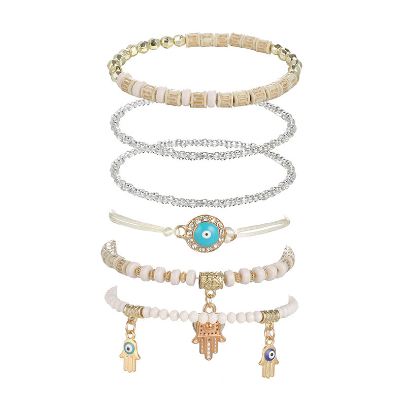 cb862663c414814e6fd572624165a988