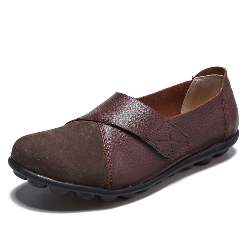 Nurse Shoes [Comfortable Work Footwear] | Healthcare Shoes