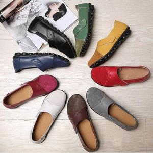 Nurse Shoes [Comfortable Work Footwear] | Healthcare Shoes