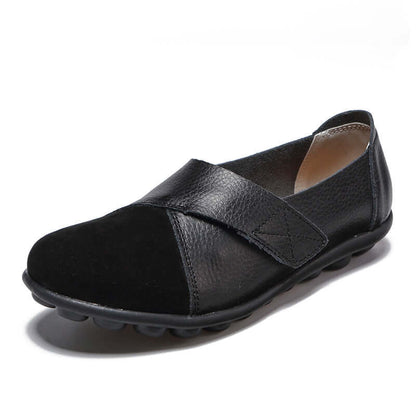 Nurse Shoes [Comfortable Work Footwear] | Healthcare Shoes