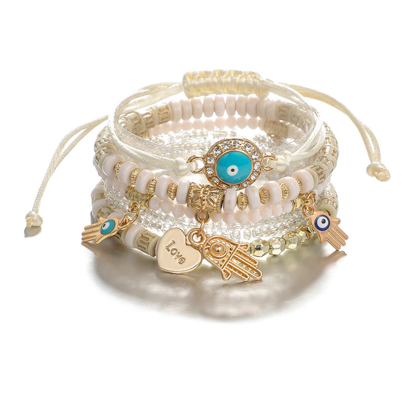 efff1ed420663051d8b3aa7079f51bd7