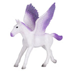 Mojo Fun Mythical Baby Animal Figurine