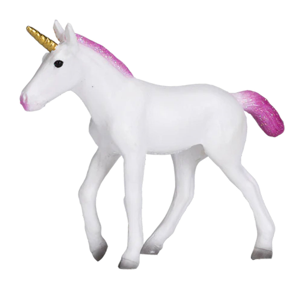 Mojo Fun Mythical Baby Animal Figurine