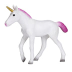 Mojo Fun Mythical Baby Animal Figurine