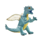 Mojo Fun Mythical Baby Animal Figurine
