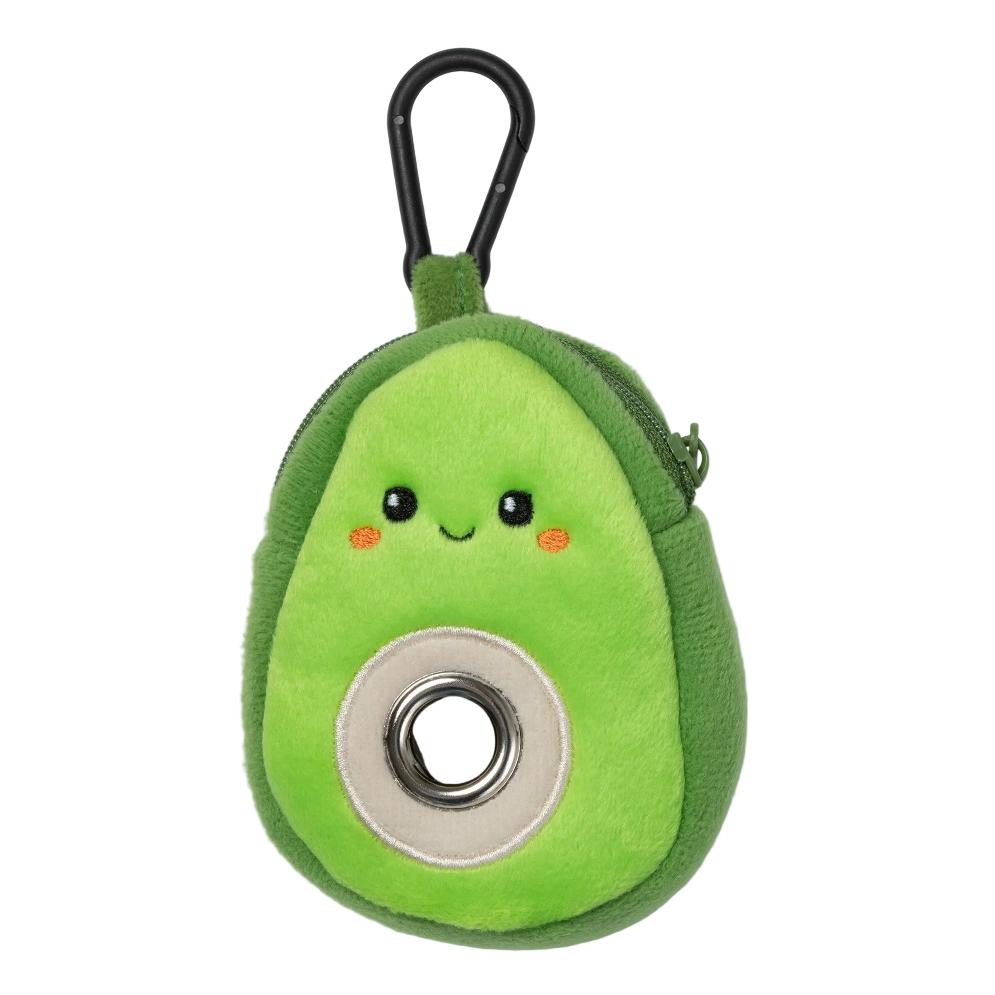POOch Pouch Pet Waste Bag Dispenser