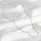 Bold & Brilliant Necklaces