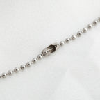 Bold & Brilliant Necklaces