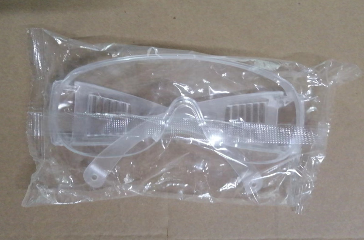 4af359eaa8cbd90fc09486bc525d1e9a