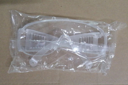 4af359eaa8cbd90fc09486bc525d1e9a