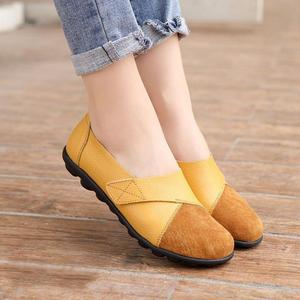 Nurse Shoes [Comfortable Work Footwear] | Healthcare Shoes