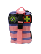 Oh Sh!t Kit | Emergency Trauma Med Kit