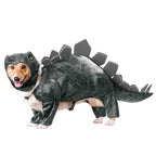 Animal PlanetStegosaurus Pet Costume