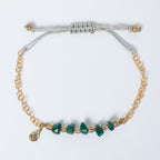 Sasa Cinch Bracelet