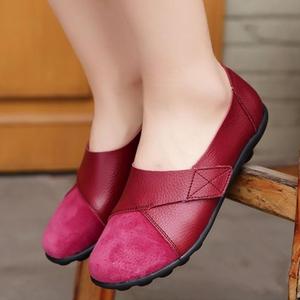 Nurse Shoes [Comfortable Work Footwear] | Healthcare Shoes