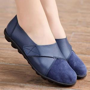 Nurse Shoes [Comfortable Work Footwear] | Healthcare Shoes