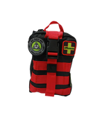 Oh Sh!t Kit | Emergency Trauma Med Kit