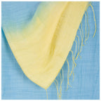 Color Connection Scarf