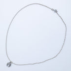 Angels Among Us Necklace