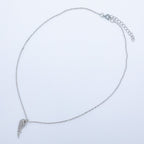 Angels Among Us Necklace