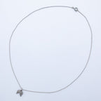 Angels Among Us Necklace