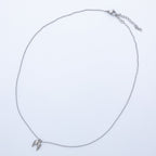 Angels Among Us Necklace