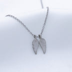 Angels Among Us Necklace