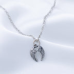 Angels Among Us Necklace