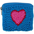 Mielie Coin Purse
