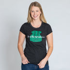 Explorer Tee