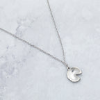 In the Kitchen Necklace