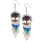 Tree of Life Enchanted Jewelry