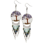 Tree of Life Enchanted Jewelry